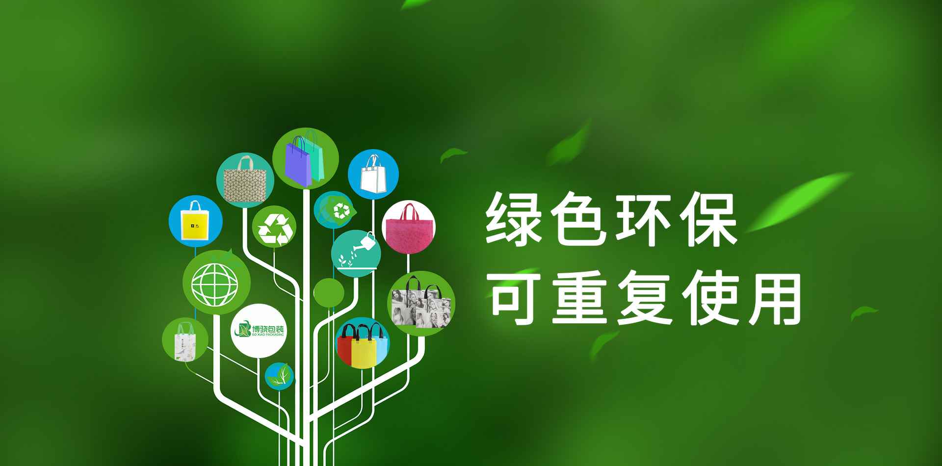 首页-yy易游-yy易游(中国)一站式体育服务官方网站
